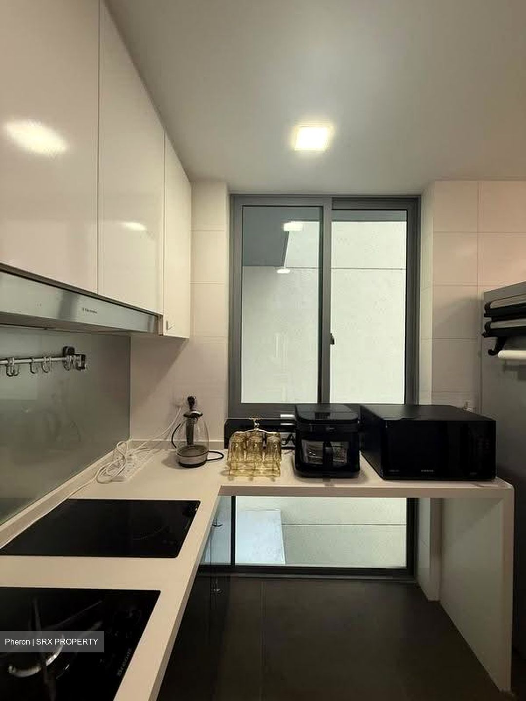 Double Bay Residences (D18), Condominium #610226891